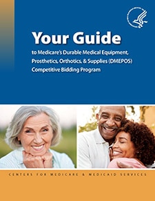 Confirm your product selection | Medicare