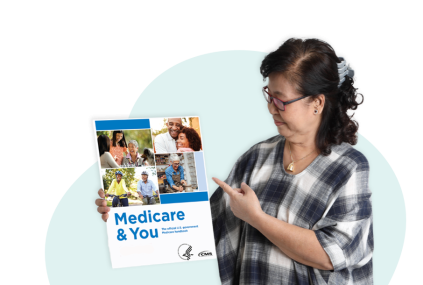 Medicare & You | Medicare