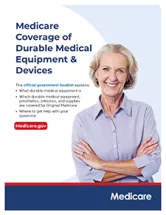 Confirm Your Product Selection | Medicare